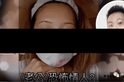 赤峰欧迪蔓月子中心