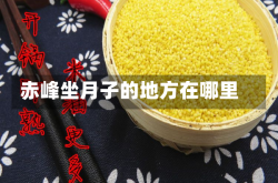 赤峰坐月子的地方在哪里