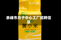 赤峰市月子中心工厂招聘信息