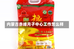 内蒙古赤峰月子中心工作怎么样
