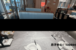 赤峰月嫂育儿师办证机构收费标准是多少