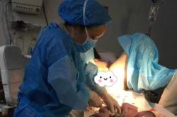 血糖高可以顺产吗