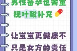 备孕前四天吃叶酸吗