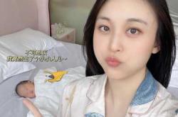 孕晚期血糖高能顺产吗