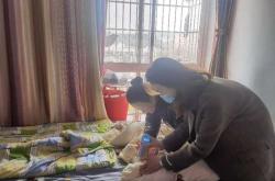 不要产后回访可行吗