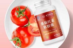 男性备孕能吃南瓜籽油吗