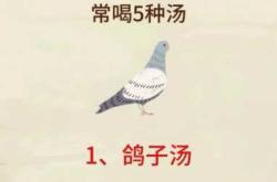 给男朋友说备孕的暖心话有啥