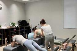 义乌哪里有看备孕的中医院