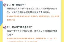 何时需提前备孕呢