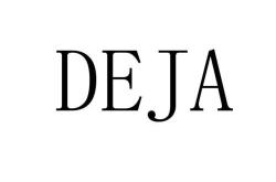 爱德嘉纸尿裤有哪些优势