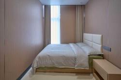 杭州圣贝拉月子中心好吗