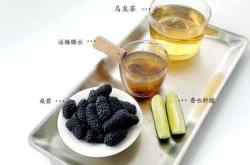 话梅能止孕反吗