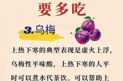 月子期上火了应该怎么办