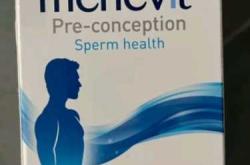 备孕期间可以去涂料店上班吗