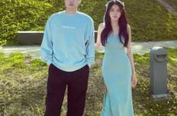 当代人生游戏备孕失败如何