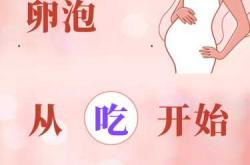 备孕期间能吃妇科止痒片吗