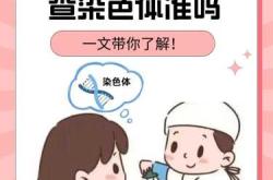 孕45天有反应正常吗