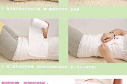 产后沙布有何功效与使用注意