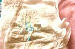 国产纸尿裤哪种好用