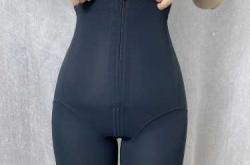 剖腹产怎么排包块