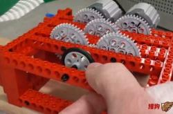 趣味启蒙玩具轮胎教案如何设计