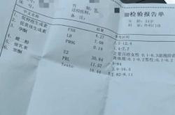 产后雄性激素会影响女性健康吗