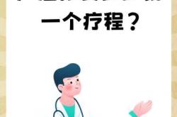 产后谁来关心她