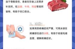 男的崴脚拍片能备孕吗