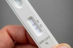 怀孕第一个月能不能测出来