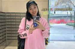 产后盆底肌修复怎么做