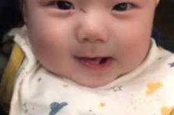 婴儿声波对宝宝有何影响