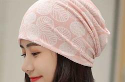 包头产后恢复怎么做