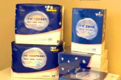 产后妈妈必备好物有哪些