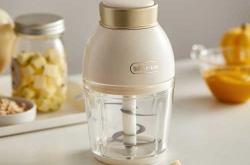 什么牌子的辅食机好用