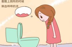产后为何会出现暴饮暴食现象