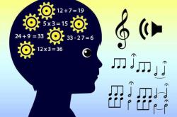 哪样的方法胎教音乐