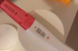 备孕女子梦见小男孩玩有何寓意