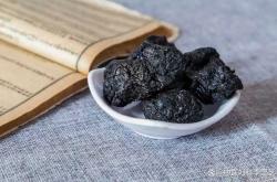 备孕吃枸杞有啥好坏处