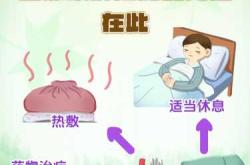 产后胃疼厉害怎么办