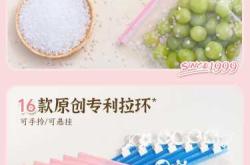 待产包蓝色包怎么准备