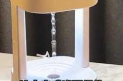 悬浮立体尿不湿有啥独特之处