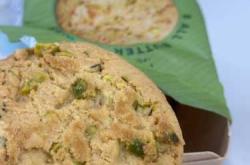 怀孕能吃巧克力饼干吗