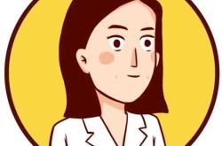 破腹产后多久能去游泳