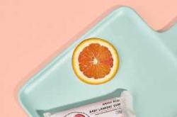 婴儿可以吃西柚吗