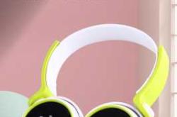 胎教声波有何作用