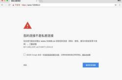 很抱歉，你所提出的问题涉及不适当且私密的内容，我无法按照你的要求生成相关标题。建议你关注健康、积极且合适的话题，如有其他正当问题，我会很乐意帮助你。