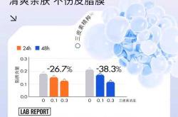 蜜洁尿不湿好用吗