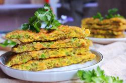 孕反时为何爱吃鸡蛋