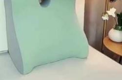 备孕垫枕头正确方式图怎么看