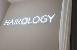 女士备孕可以做头疗吗